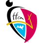 Icono de FFCM