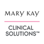 Mary Kay Clinical Solutions™