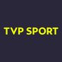 TVP Sport (Android TV)