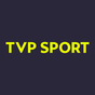 Ikona TVP Sport (Android TV)