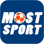 Mostsport APK