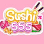 SUSHI555 APK