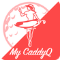 ไอคอนของ My CaddyQ