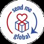 SendMeGlobal APK
