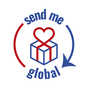 Apk SendMeGlobal