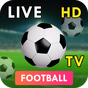 Live Football Streaming APK