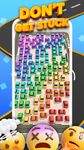 Parking Master 3D: Traffic Jam afbeelding 2