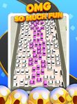 Gambar Parking Master 3D: Traffic Jam 6