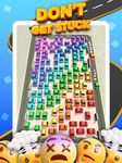 Gambar Parking Master 3D: Traffic Jam 7