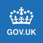 GOV.UK ID Check icon