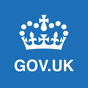 GOV.UK ID Check