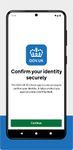 GOV.UK ID Check screenshot apk 3