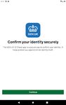 GOV.UK ID Check screenshot apk 4