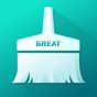 Great Cleaner APK
