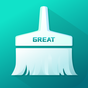 Great Cleaner-Phone Booster APK