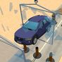 Icône de Car Survival 3D