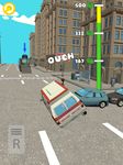 Скриншот 13 APK-версии Car Survival 3D