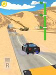 Скриншот 14 APK-версии Car Survival 3D