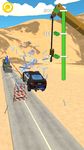 Car Survival 3D のスクリーンショットapk 22