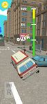 Tangkapan layar apk Car Survival 3D 6