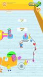 Laundry Rush screenshot APK 2