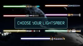 รูปภาพที่ 12 ของ Lightsaber & Sci gun simulator