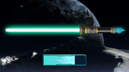 Lightsaber & Sci gun simulator afbeelding 13