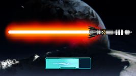 Lightsaber & Sci gun simulator screenshot apk 14