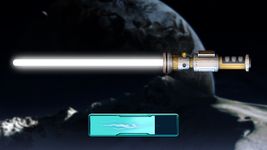 Lightsaber & Sci gun simulator screenshot apk 15