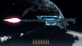 Lightsaber & Sci gun simulator screenshot apk 17