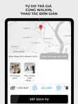 WalkIn - book dịch vụ tận nơi ảnh màn hình apk 12