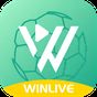 Biểu tượng apk WinLive:Xem bóng đá trực tiếp