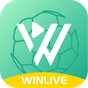 WinLive:Xem bóng đá trực tiếp APK