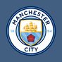 Biểu tượng Manchester City Official App