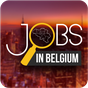 Jobs in Belgium - Brussels Job