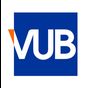 VUB Sport