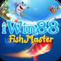 Biểu tượng apk IWIN88 Fish Master