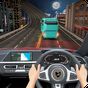 Highway Bus Simulator 2022