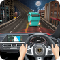 Ikon Highway Bus Simulator 2022