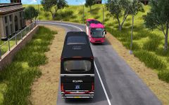 Tangkapan layar apk Highway Bus Simulator 2022 9