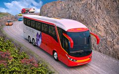 Tangkapan layar apk Highway Bus Simulator 2022 11