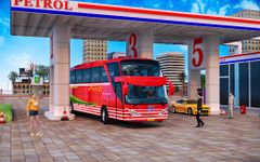 Tangkapan layar apk Highway Bus Simulator 2022 13