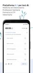Screenshot  di MedAdmission - TOLC Medicina apk