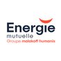 Energie Mutuelle