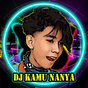 DJ Kamu Nanya - Cepmek Viral