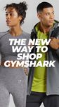 Gymshark App capture d'écran apk 