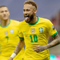 Ícone do Figurinhas Seleção Brasileira