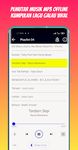 Gambar Lagu galau viral offline 2023 7