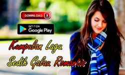 Gambar Lagu galau viral offline 2023 8