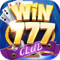 Win 777 Club APK